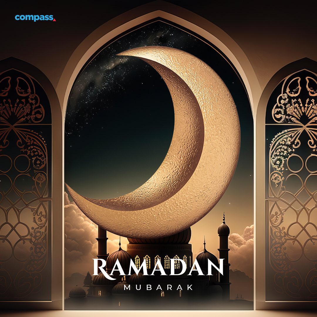 Muborak Ramazon oyi boshlanishi bilan tabriklaymizSizlarni muborak Ramazon oyi