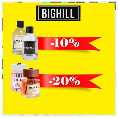 -10% & -20%